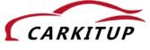 Carkitup